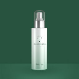 化妝品 美麗背后的科學(xué)與藝術(shù)