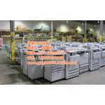 京瓷復(fù)印機(jī)與凌來辦公設(shè)備批發(fā) 打造高效辦公新生態(tài)