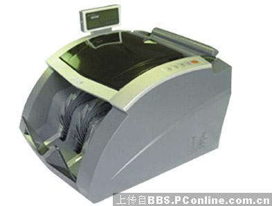 康藝點(diǎn)鈔機(jī)廣州批發(fā)市場(chǎng)探析 機(jī)遇與挑戰(zhàn)并存