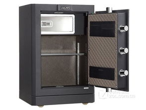 得力4087電子密碼鎖 長(zhǎng)沙現(xiàn)貨熱銷，辦公設(shè)備批發(fā)優(yōu)選