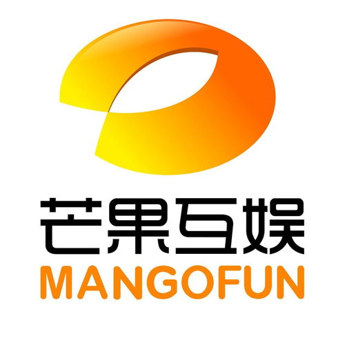 花街互娛 上海芒果互娛科技的數(shù)字娛樂(lè)新篇章